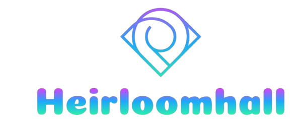 Heirloomhall